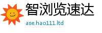 7777788888管家婆老家凤凰以管家婆中特王中王